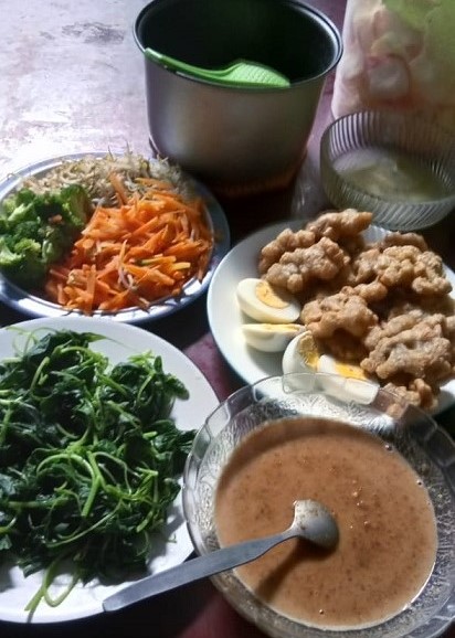 Pecel Emy-_1